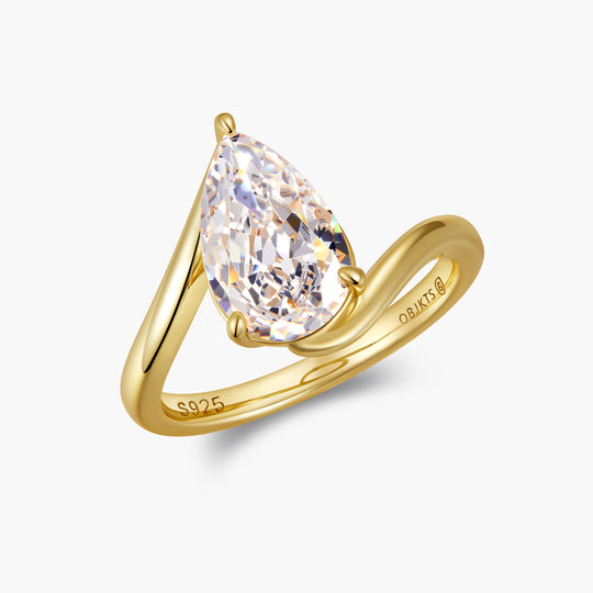 Leona Ring