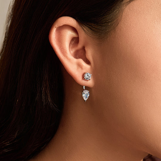 Celsa Earrings