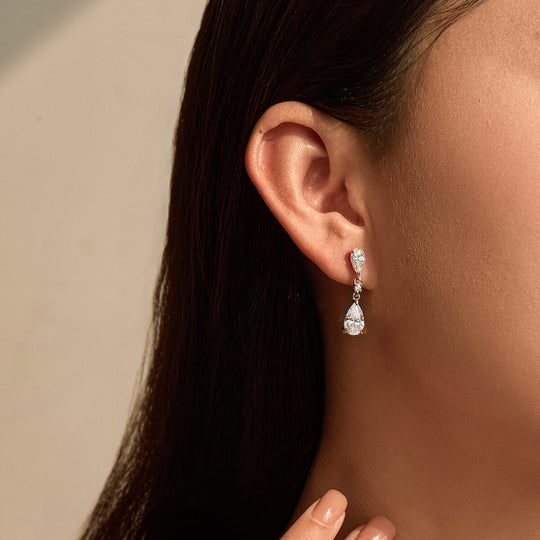 Ophira Earrings