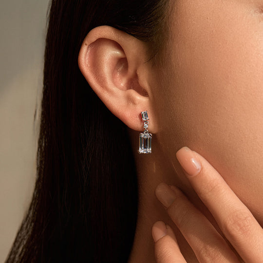Eudora Earrings