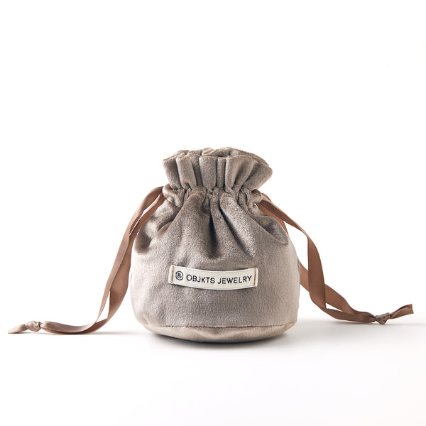 Gift Boxes