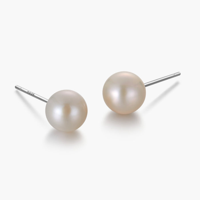 Lucine Earrings