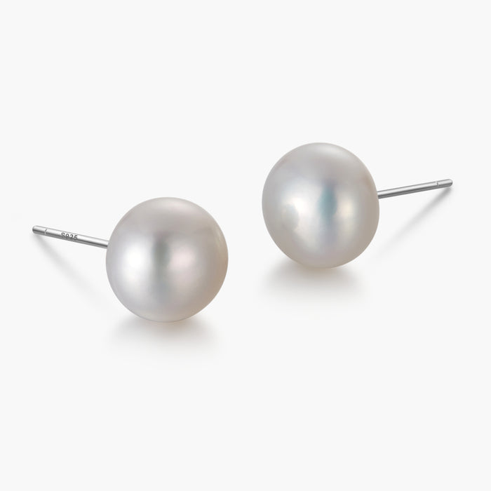 Nadine Earrings