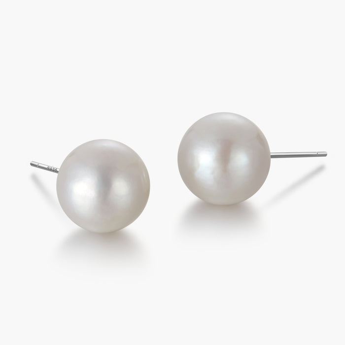 Maren Earrings