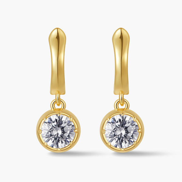 Statement Earrings