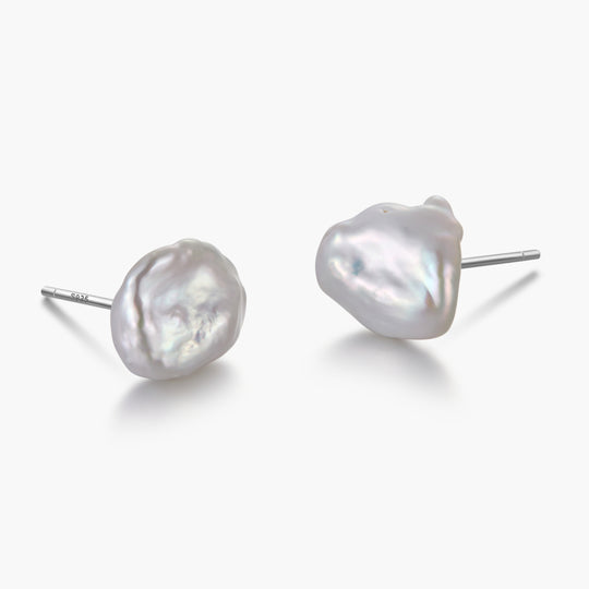 Margaux Earrings