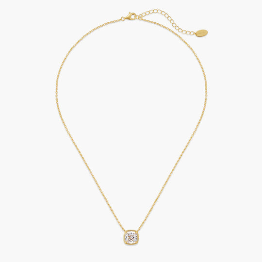 Hera Necklace
