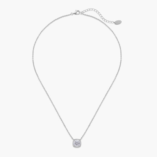 Hera Necklace