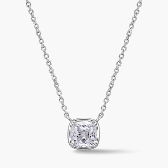 Hera Necklace