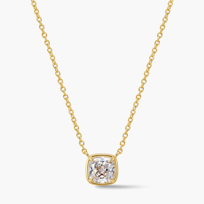 Hera Necklace