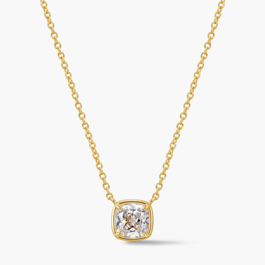 Hera Necklace