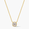Pendant Necklaces