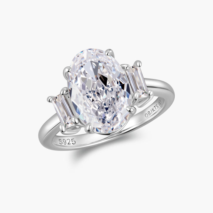 Danae Ring