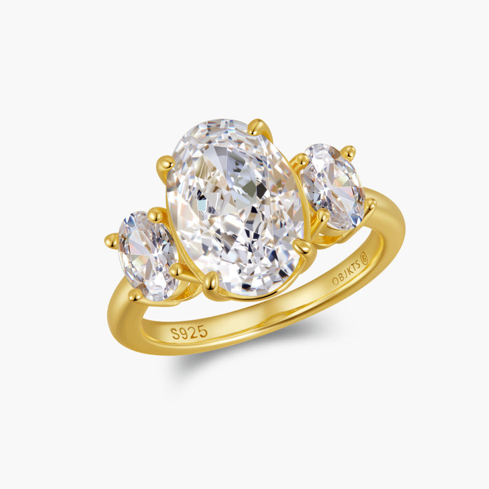 Juno Ring
