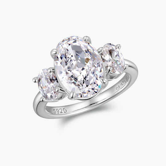 Juno Ring