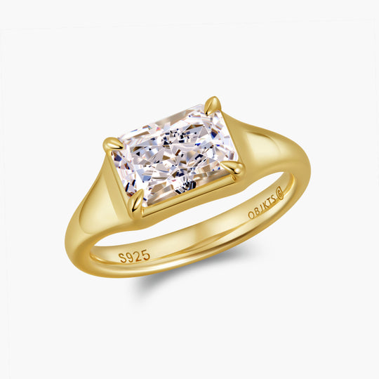 Rina Ring