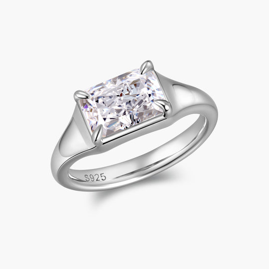Rina Ring