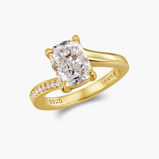 Milou Ring