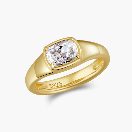 Kano Ring