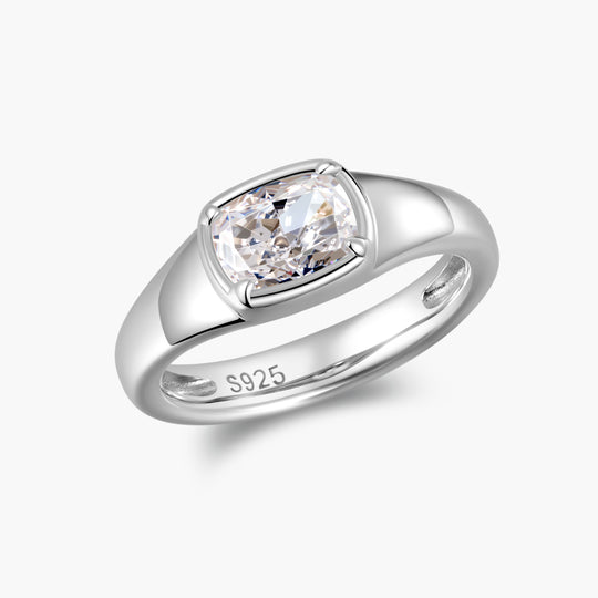 Kano Ring