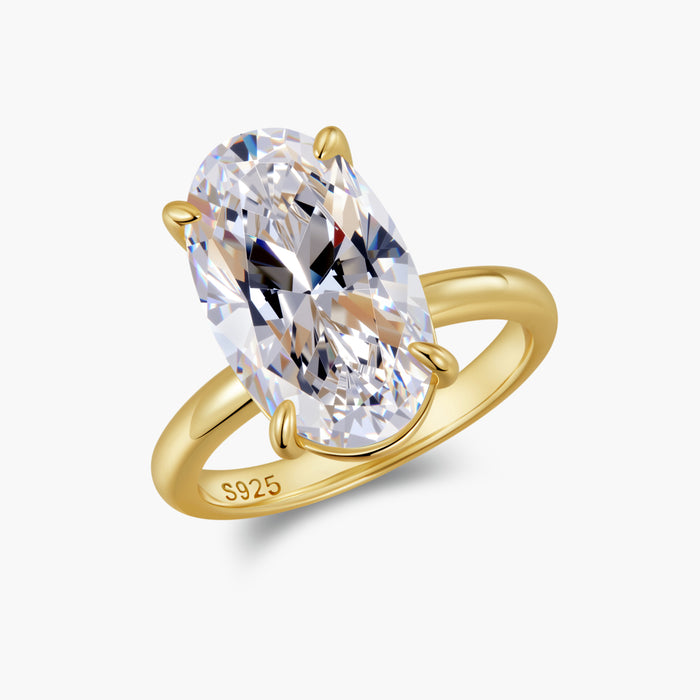 Lani Ring