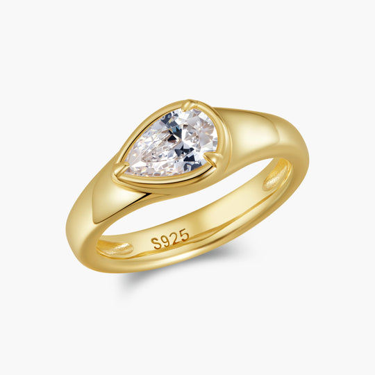 Avani Ring