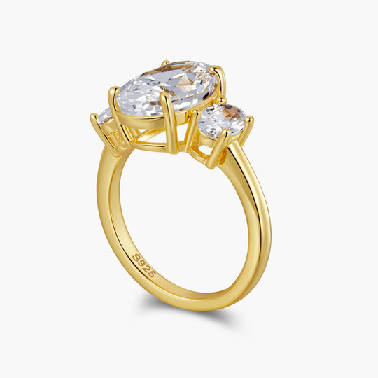 Juno Ring