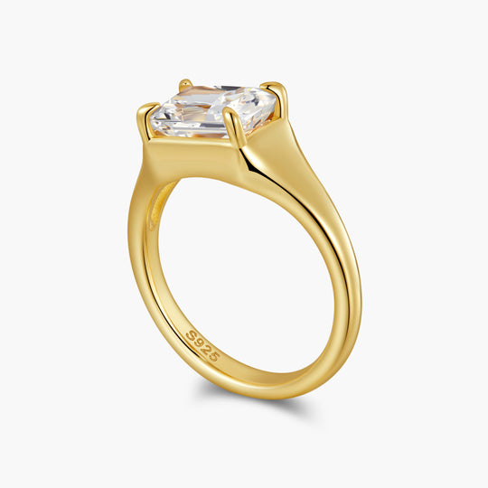 Rina Ring