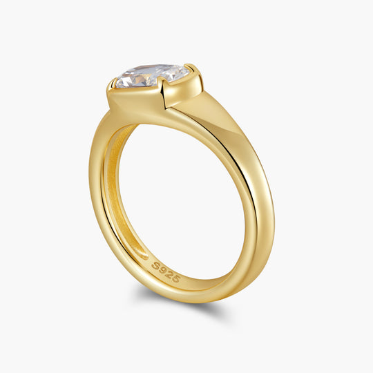 Kano Ring