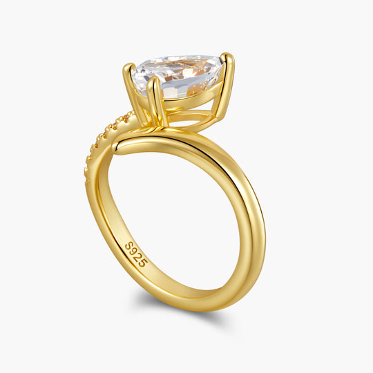 Costa Ring