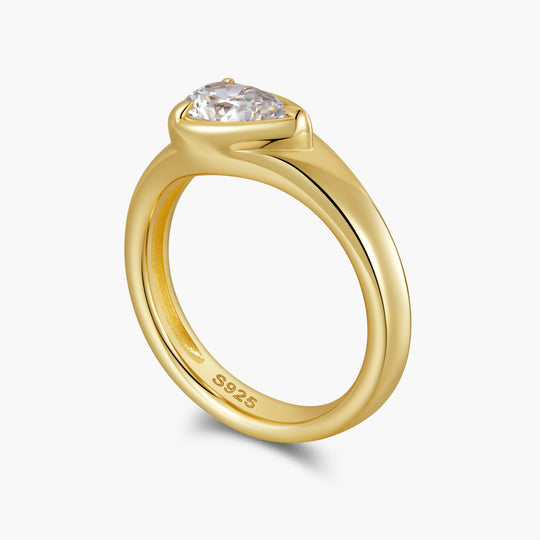 Avani Ring
