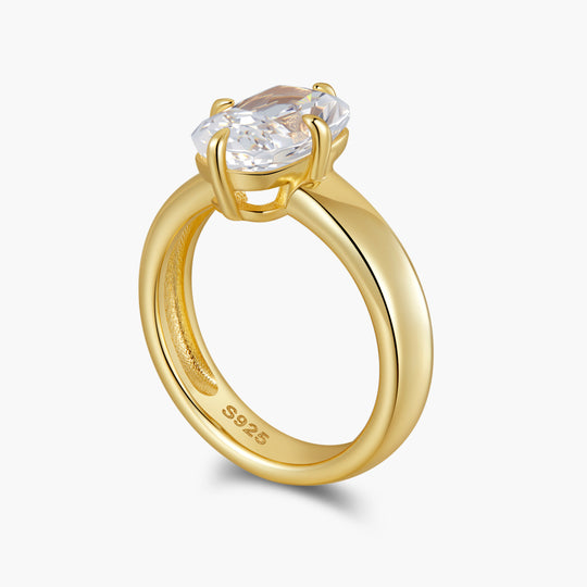 Bren Ring