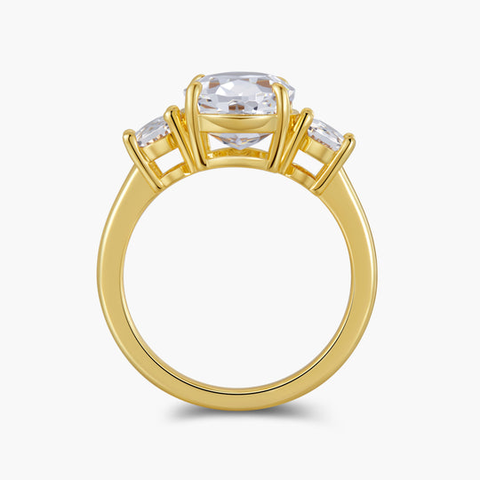 Juno Ring
