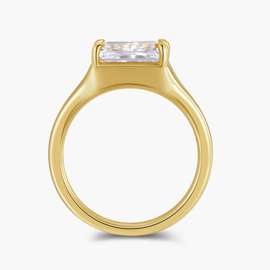 Rina Ring
