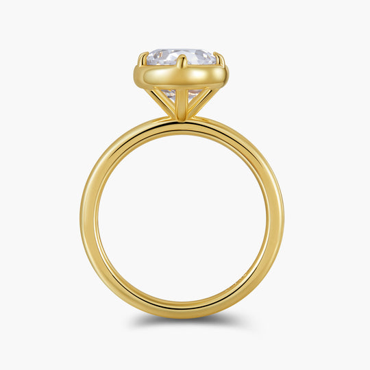 Cove Ring