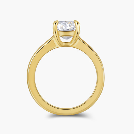 Milou Ring
