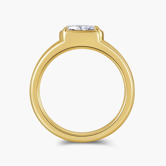 Kano Ring