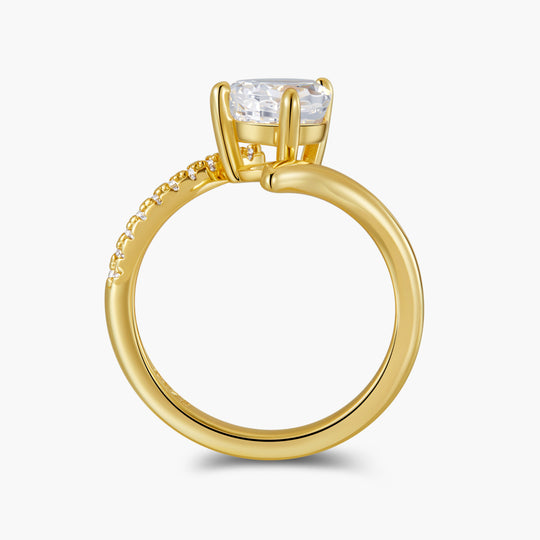 Costa Ring