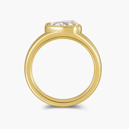 Avani Ring