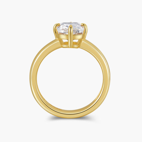 Bren Ring