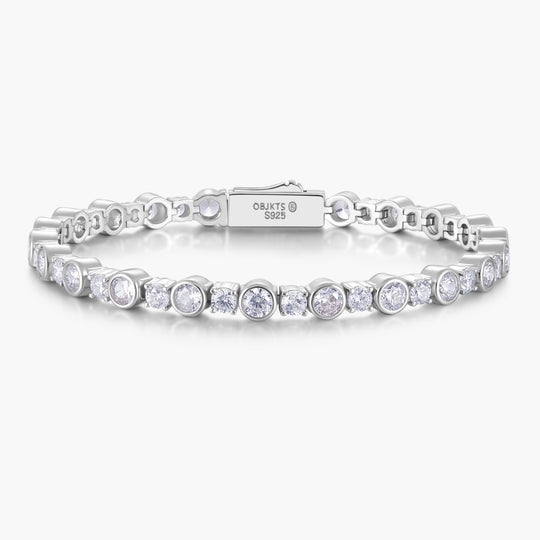 Vera Bracelet