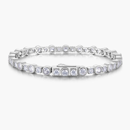 Vera Bracelet