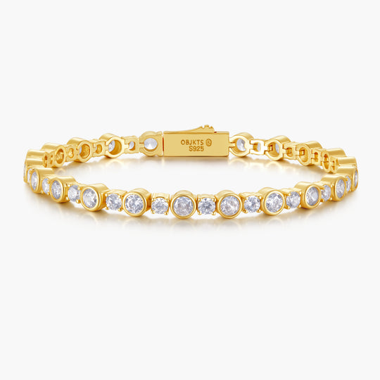 Vera Bracelet