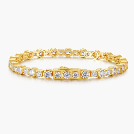 Vera Bracelet