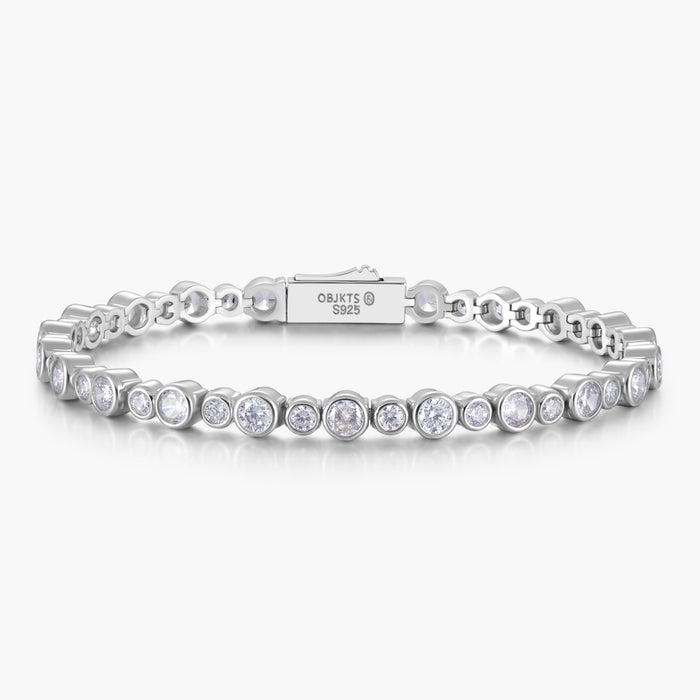Noémi Bracelet
