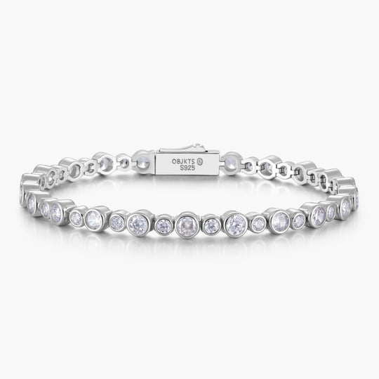 Noémi Bracelet