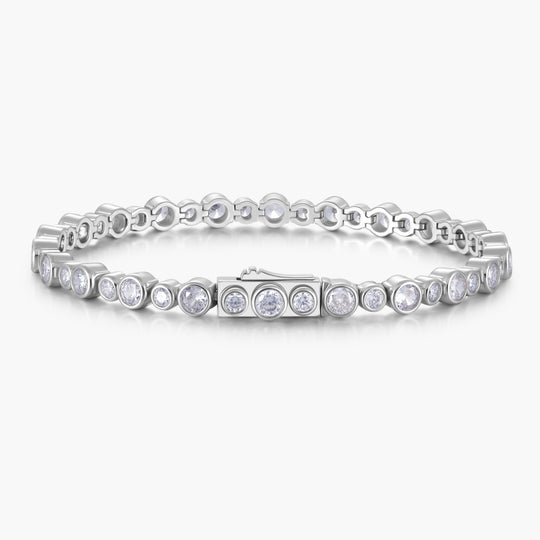 Noémi Bracelet