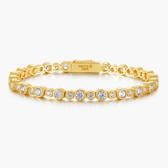 Noémi Bracelet