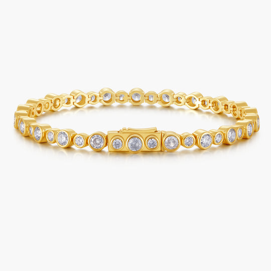 Noémi Bracelet
