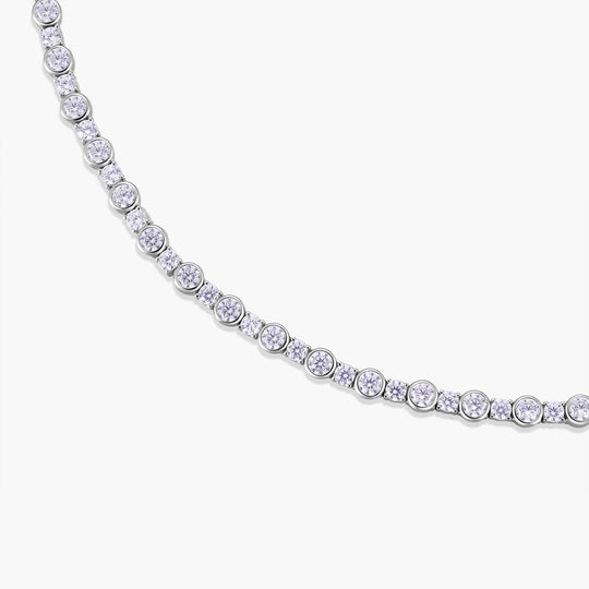Vera Bracelet